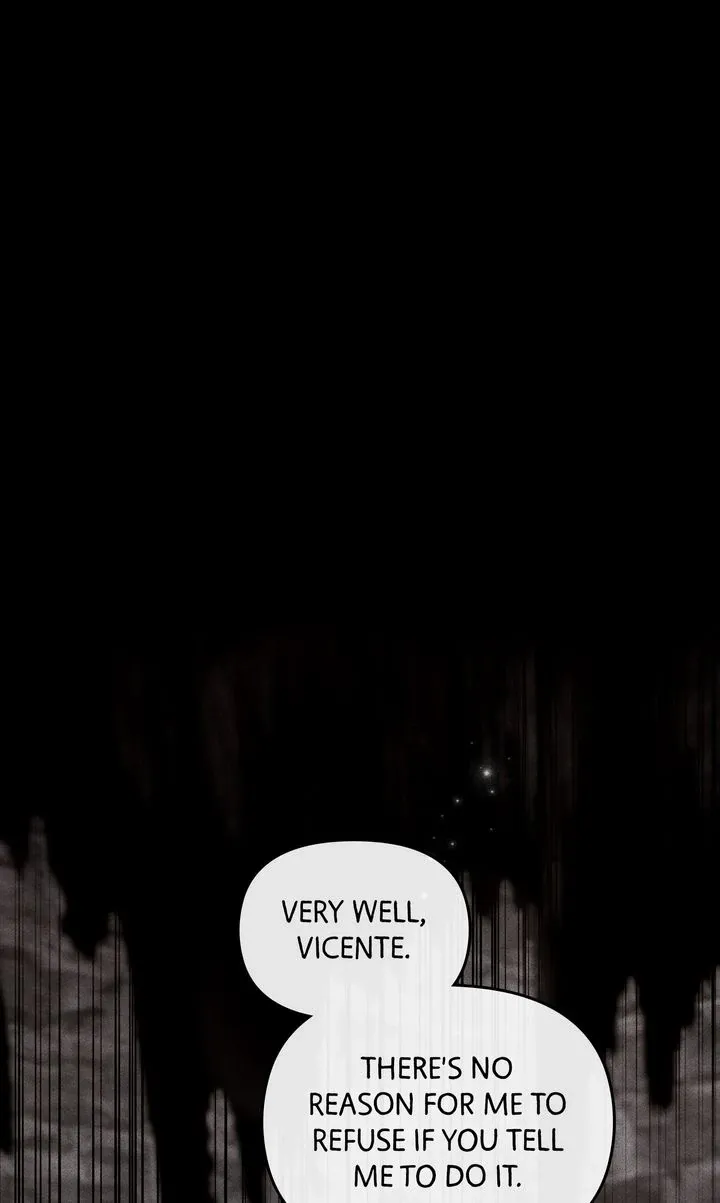 Please Save Me Chapter 72 page 23 - 