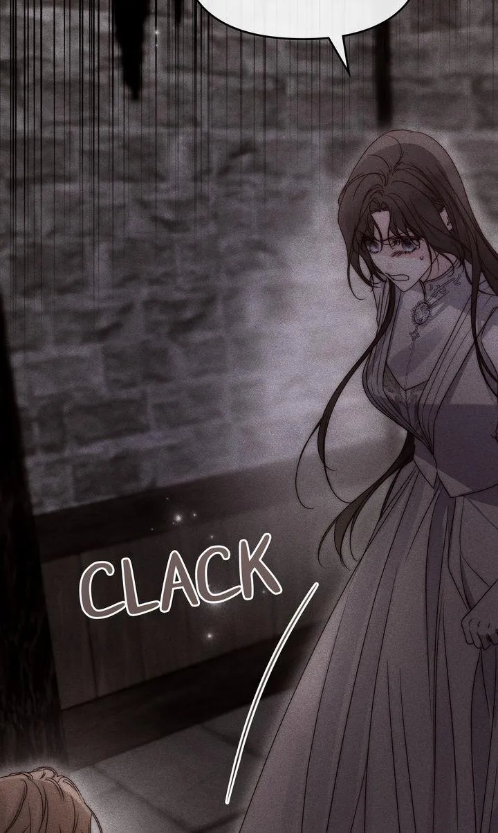 Please Save Me Chapter 72 page 24 - 