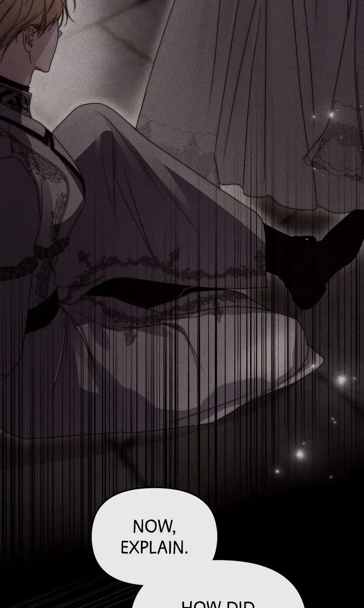 Please Save Me Chapter 72 page 25 - 