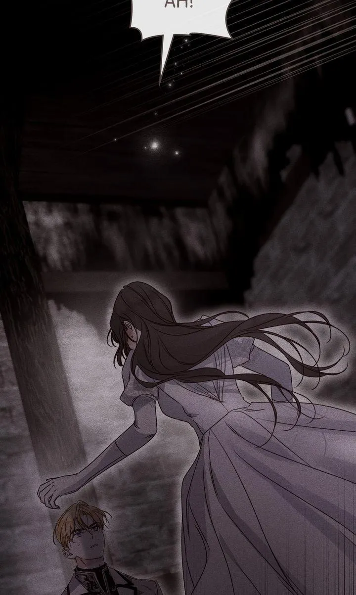 Please Save Me Chapter 72 page 27 - 