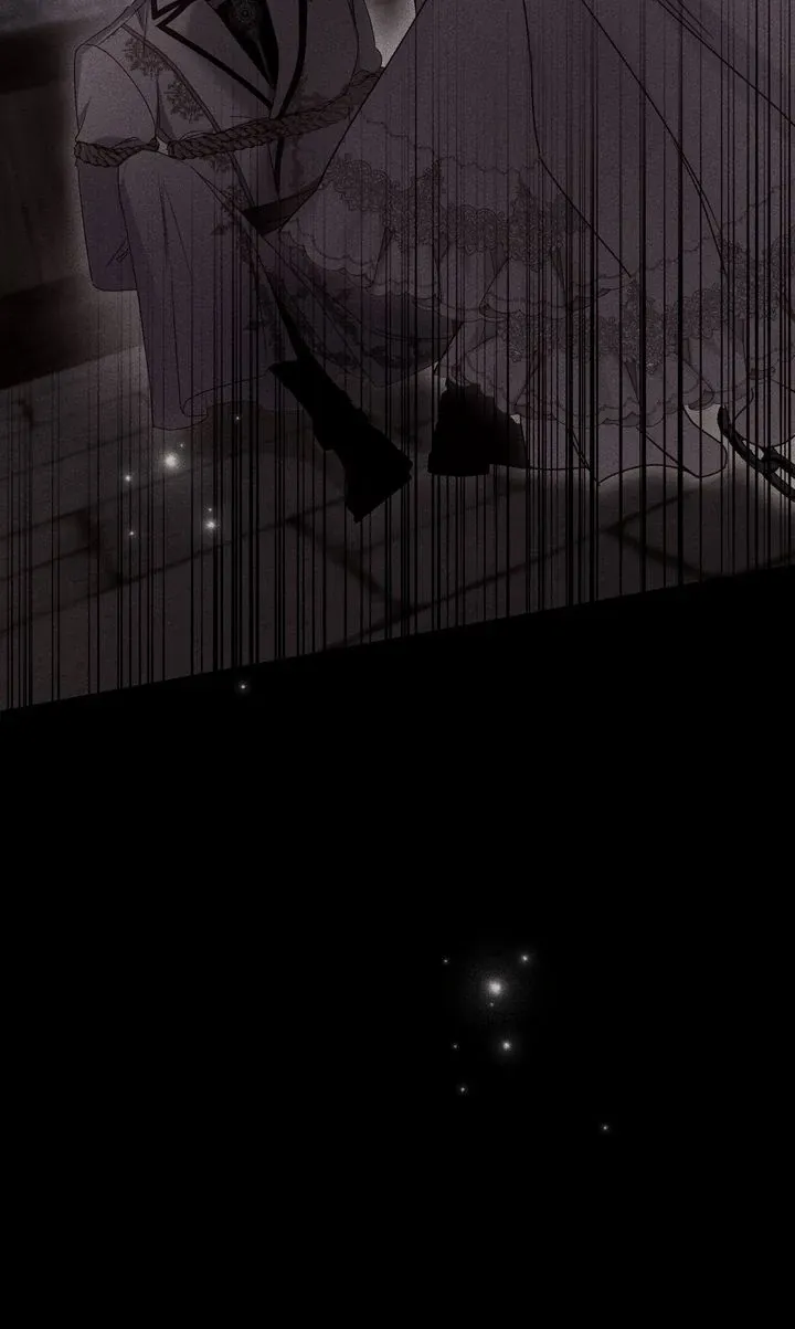 Please Save Me Chapter 72 page 28 - 