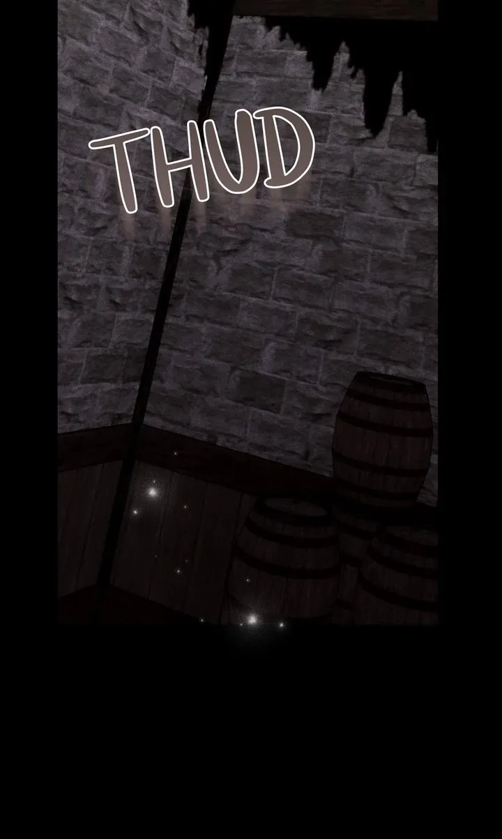 Please Save Me Chapter 72 page 30 - 