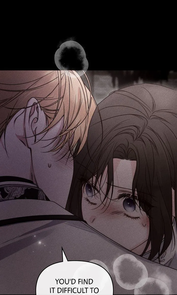 Please Save Me Chapter 72 page 31 - 