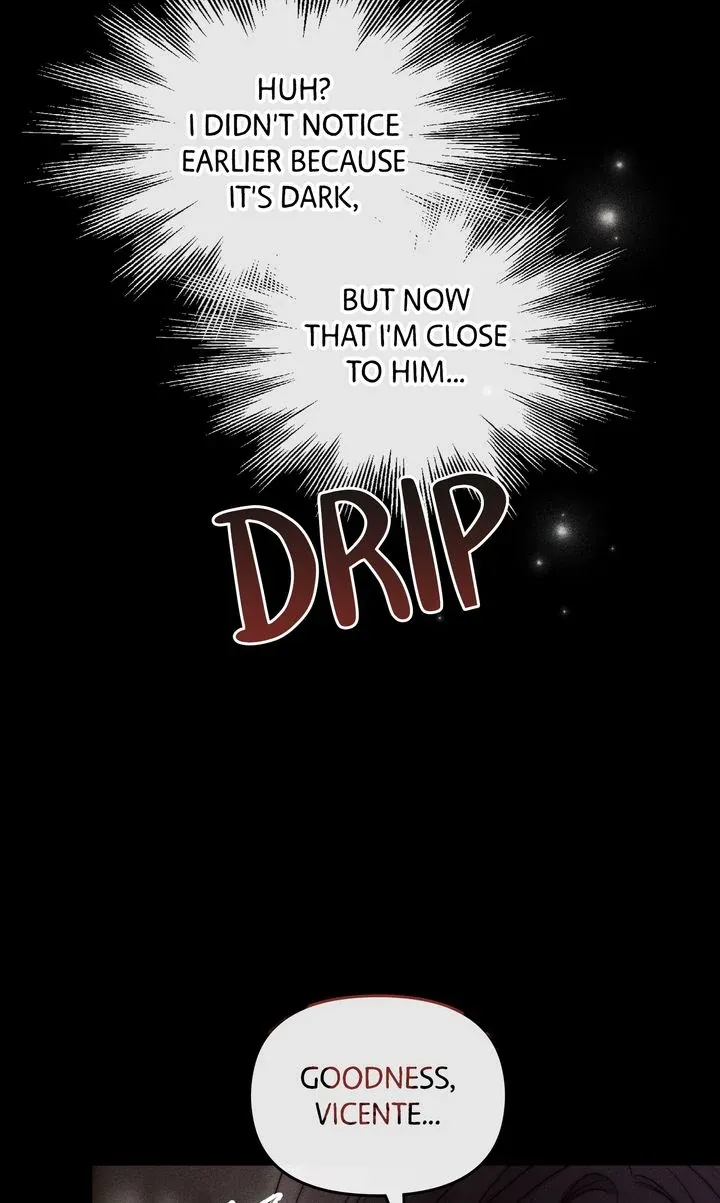 Please Save Me Chapter 72 page 35 - 