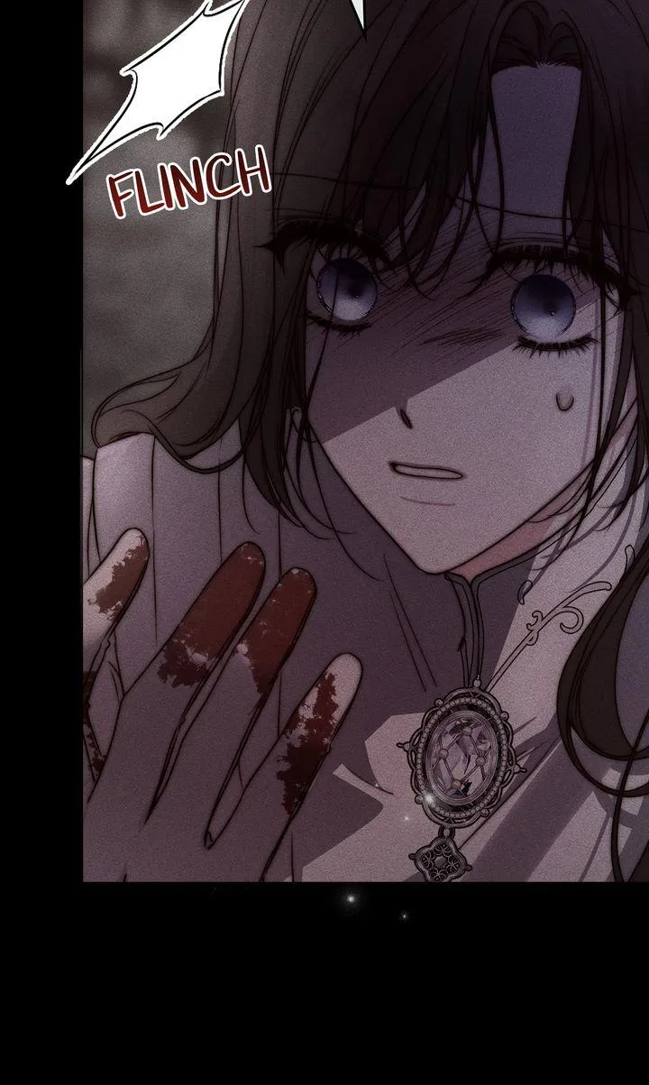 Please Save Me Chapter 72 page 36 - 