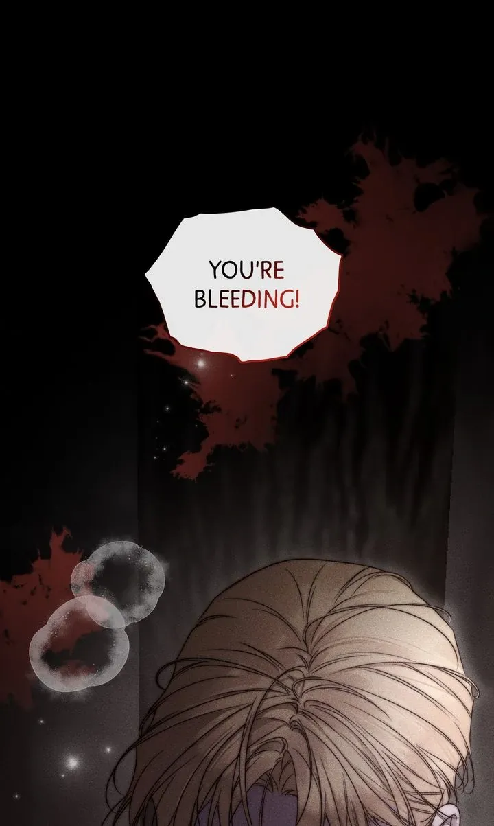 Please Save Me Chapter 72 page 37 - 
