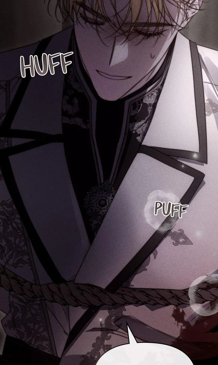 Please Save Me Chapter 72 page 38 - 