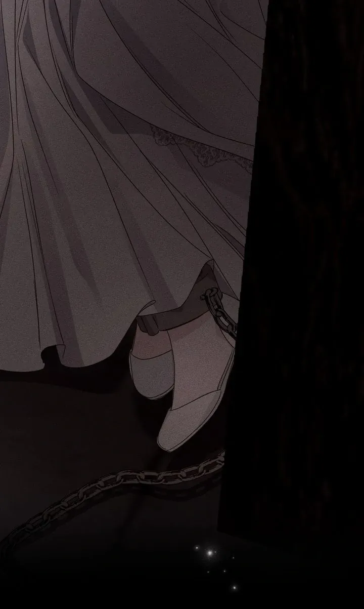 Please Save Me Chapter 72 page 5 - 