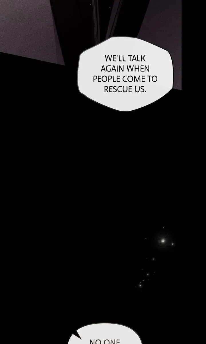 Please Save Me Chapter 72 page 43 - 