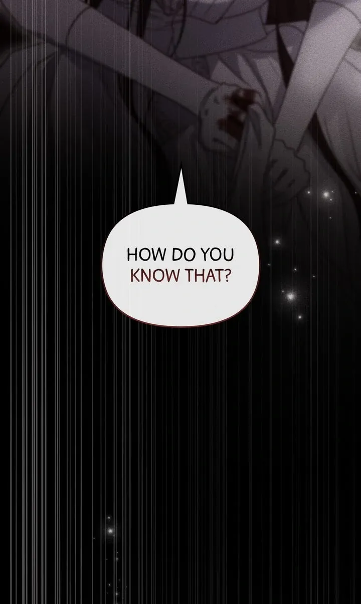 Please Save Me Chapter 72 page 45 - 
