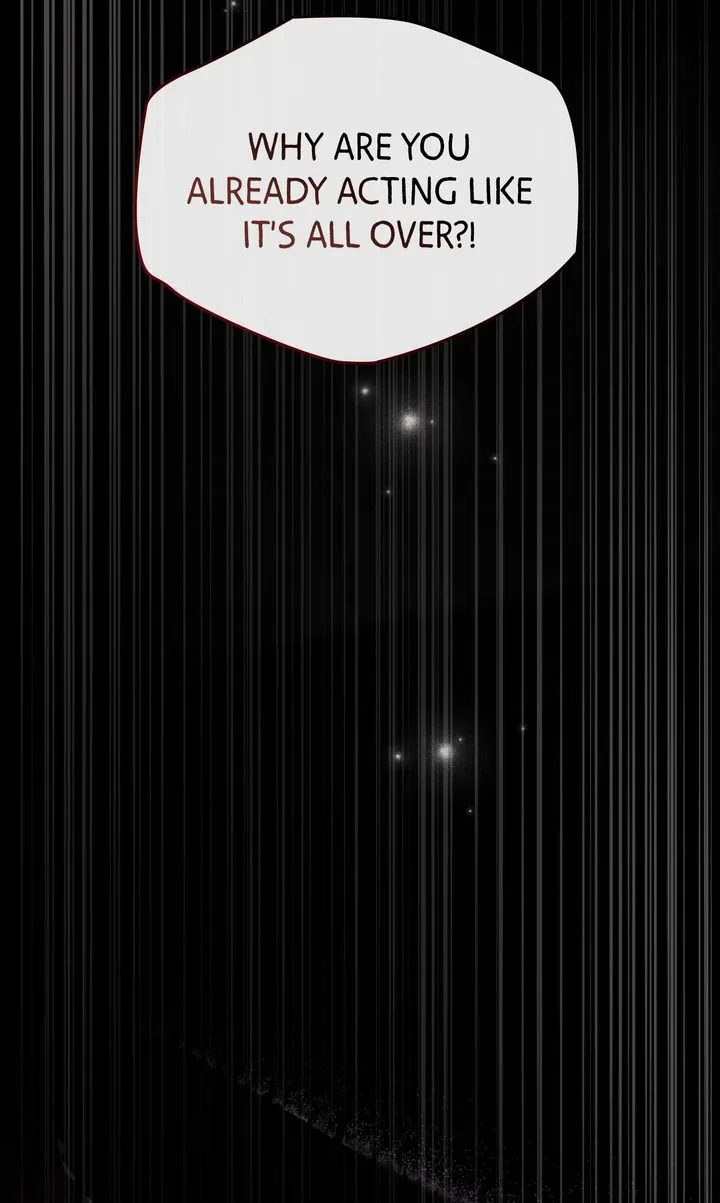 Please Save Me Chapter 72 page 46 - 
