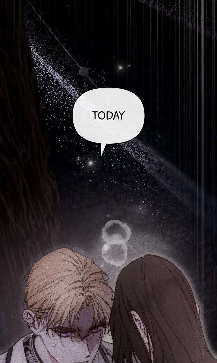 Please Save Me Chapter 72 page 47 - 