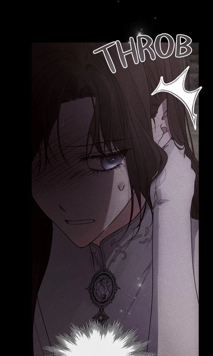 Please Save Me Chapter 72 page 6 - 