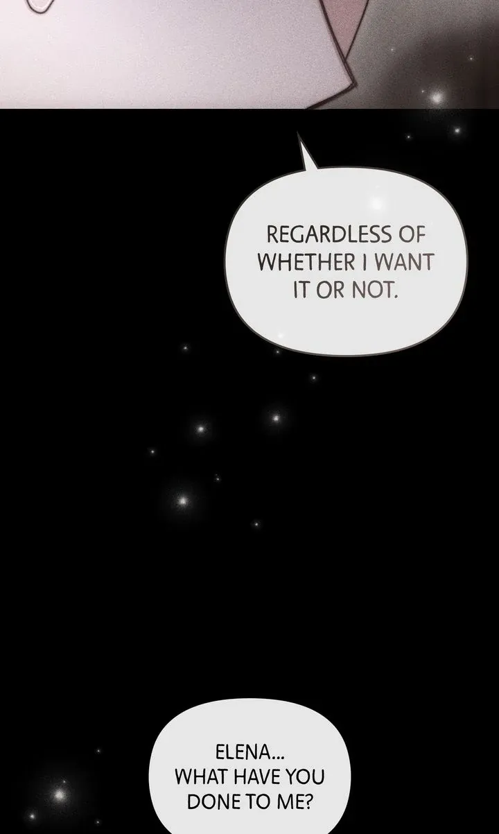Please Save Me Chapter 72 page 51 - 