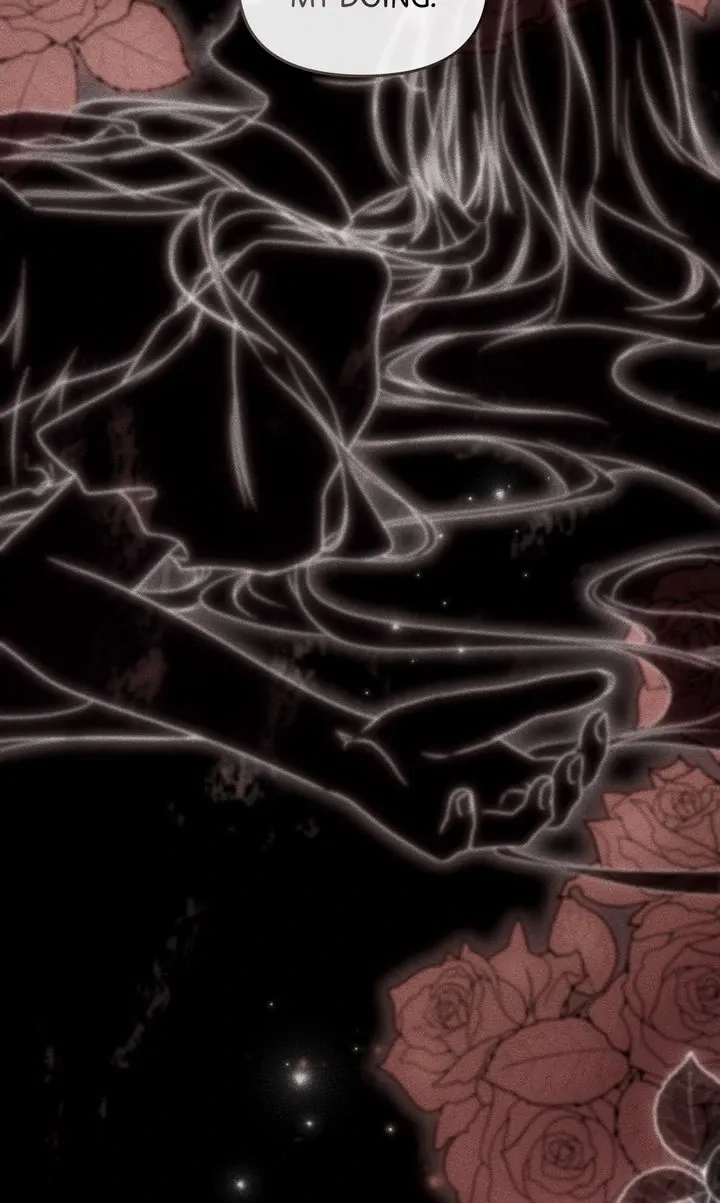 Please Save Me Chapter 72 page 53 - 