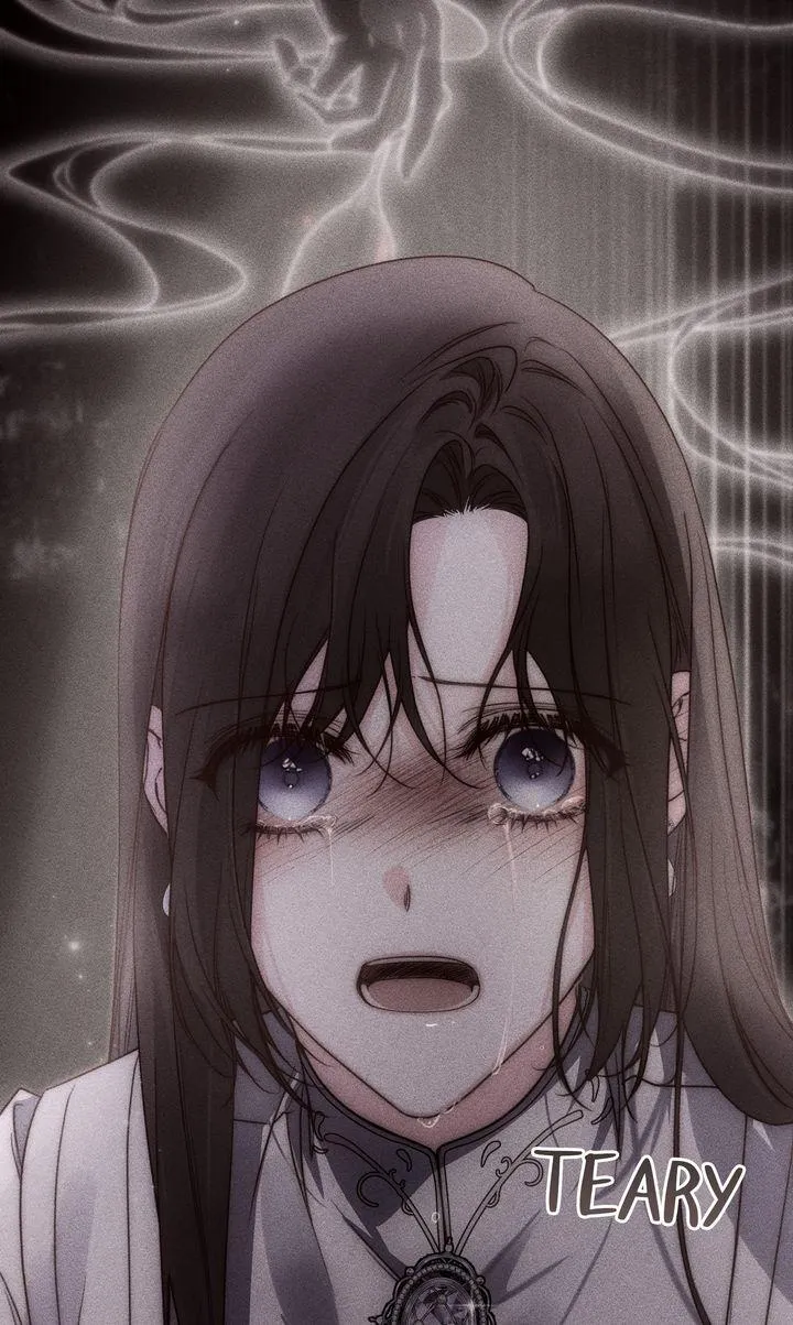 Please Save Me Chapter 72 page 55 - 