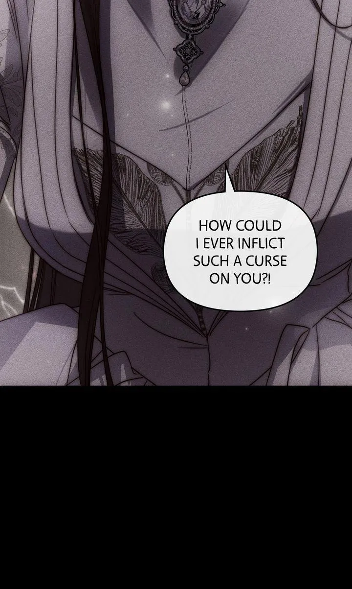 Please Save Me Chapter 72 page 56 - 