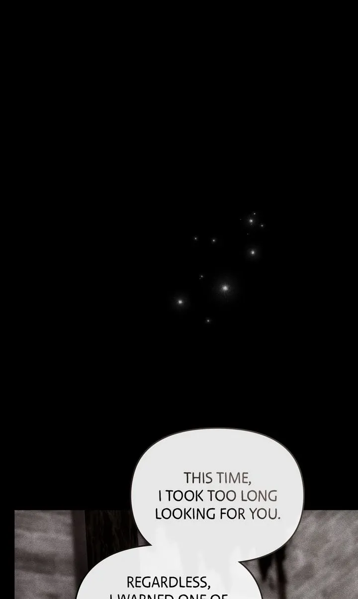 Please Save Me Chapter 72 page 57 - 