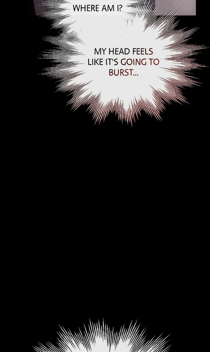 Please Save Me Chapter 72 page 7 - 