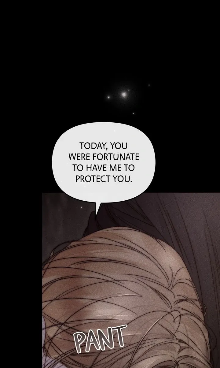 Please Save Me Chapter 72 page 61 - 