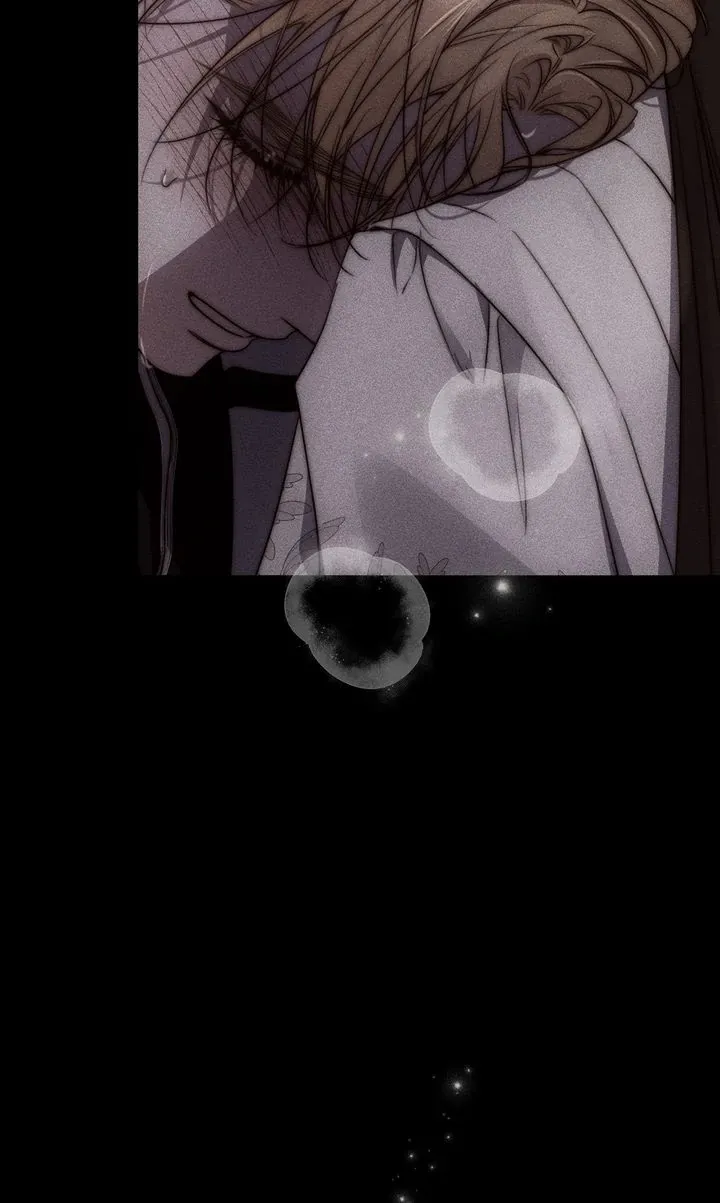 Please Save Me Chapter 72 page 62 - 