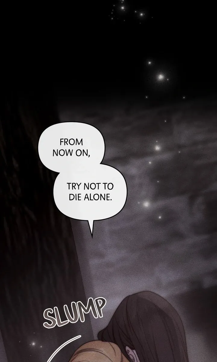 Please Save Me Chapter 72 page 63 - 