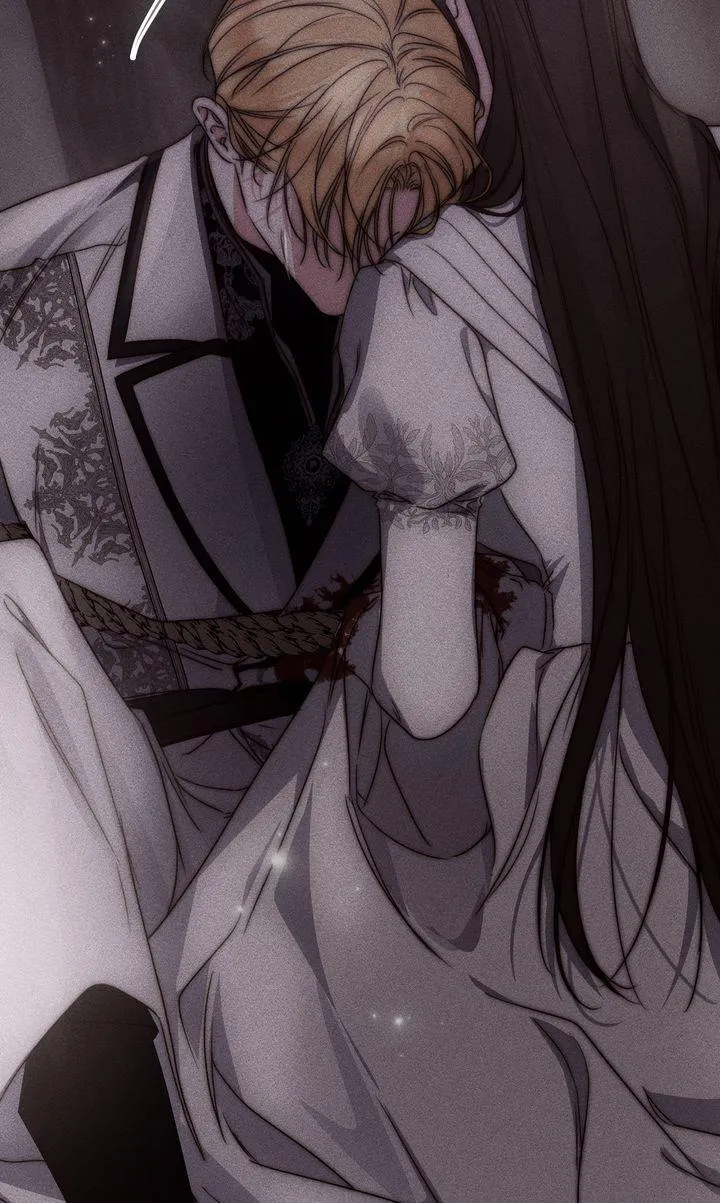 Please Save Me Chapter 72 page 64 - 