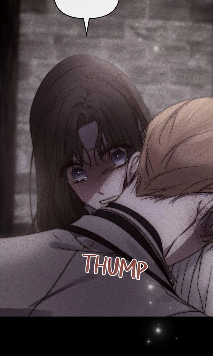 Please Save Me Chapter 72 page 66 - 
