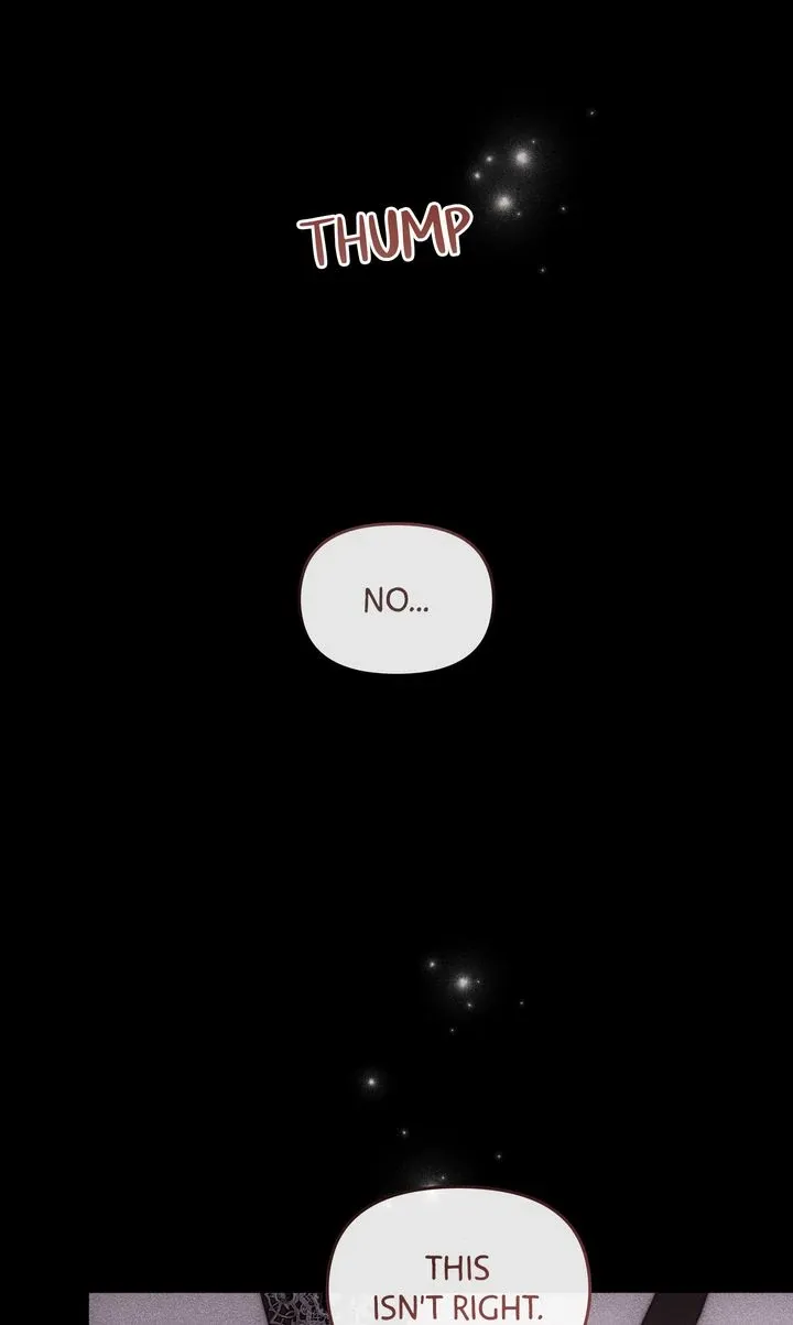 Please Save Me Chapter 72 page 67 - 