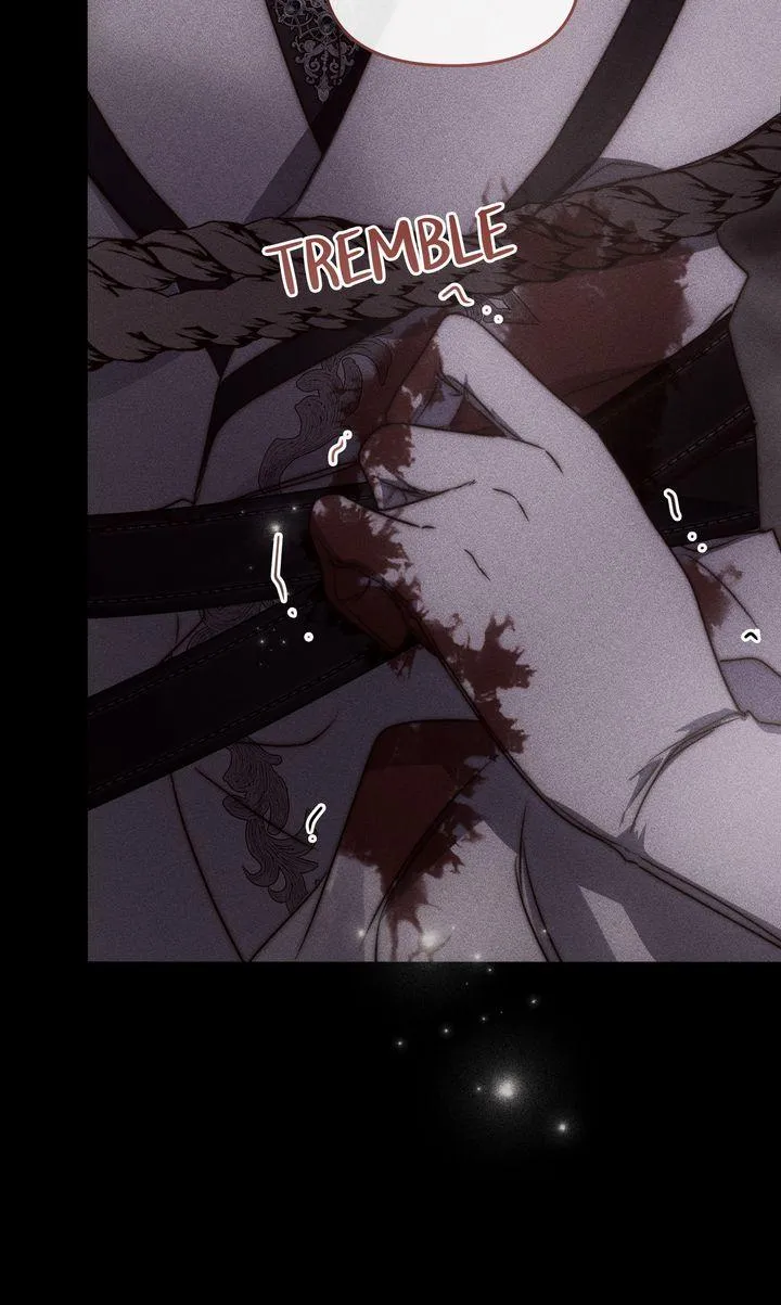 Please Save Me Chapter 72 page 68 - 