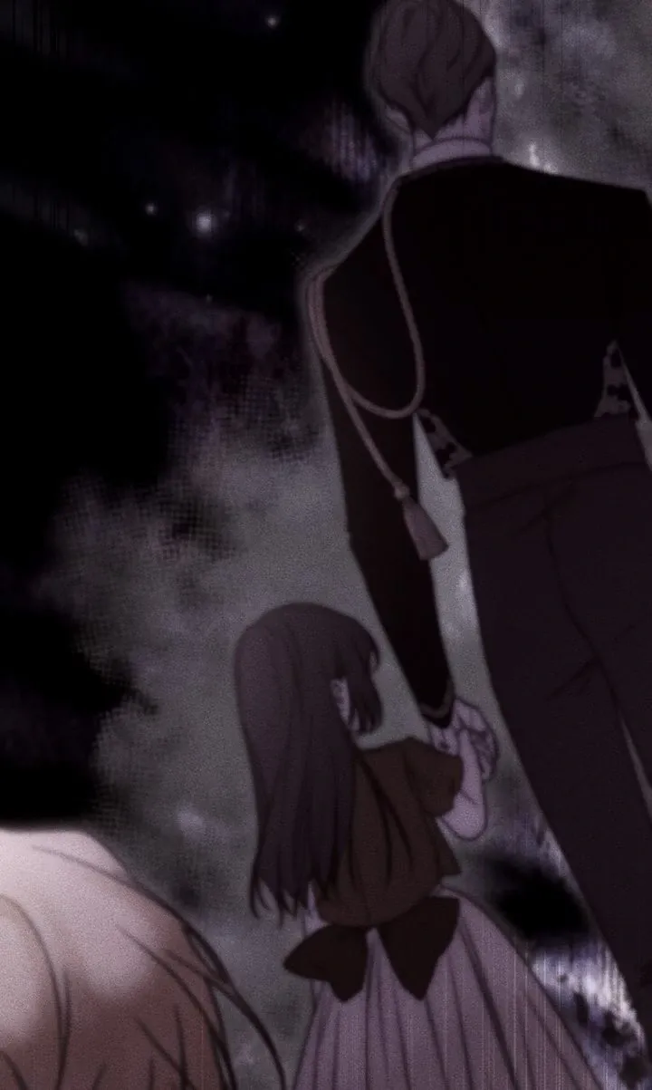 Please Save Me Chapter 72 page 72 - 