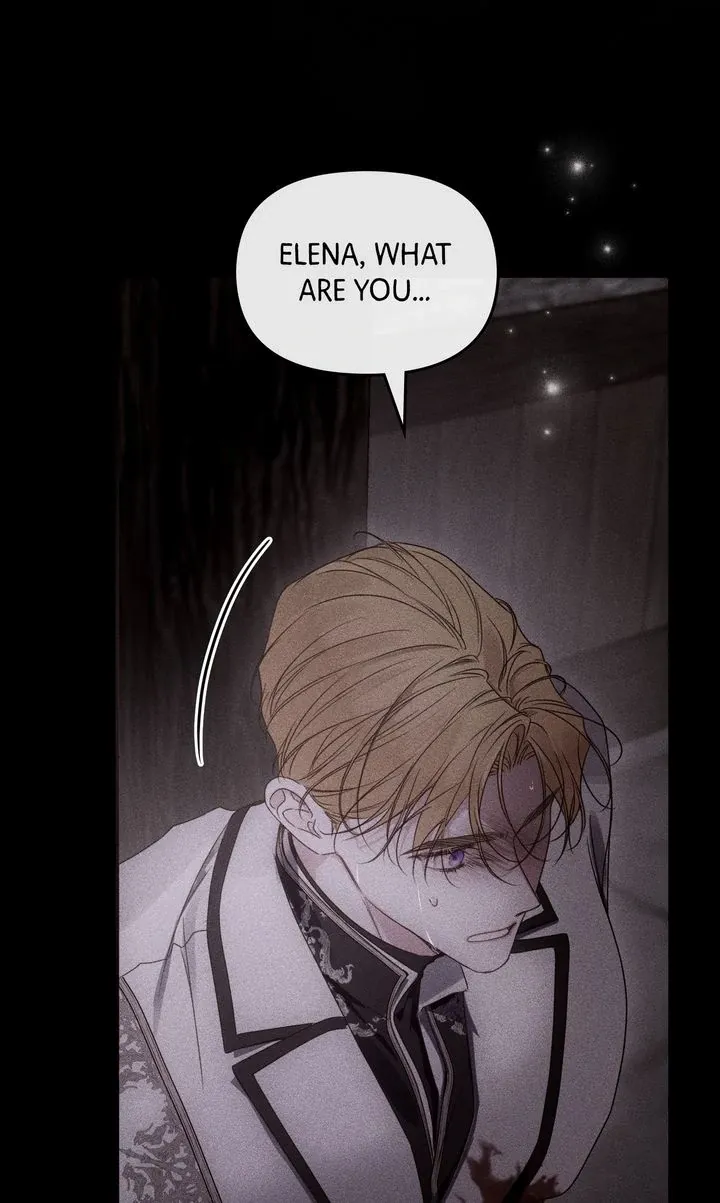Please Save Me Chapter 72 page 76 - 