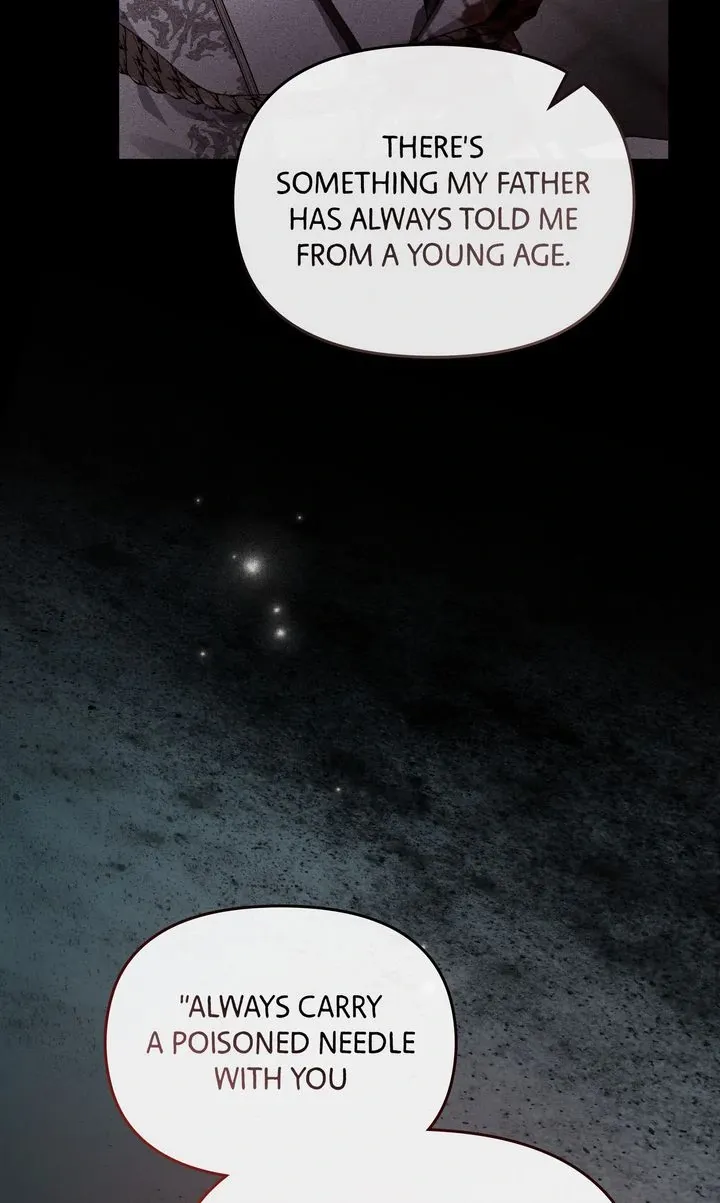 Please Save Me Chapter 72 page 77 - 