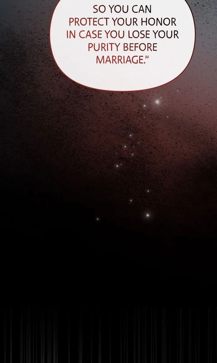 Please Save Me Chapter 72 page 78 - 