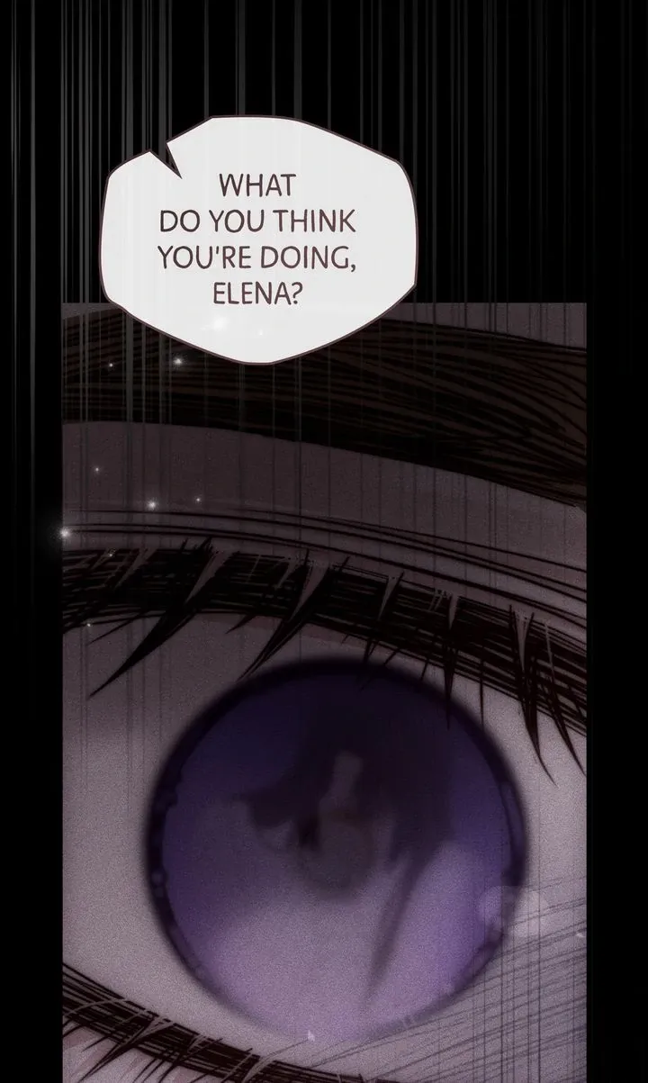 Please Save Me Chapter 72 page 79 - 
