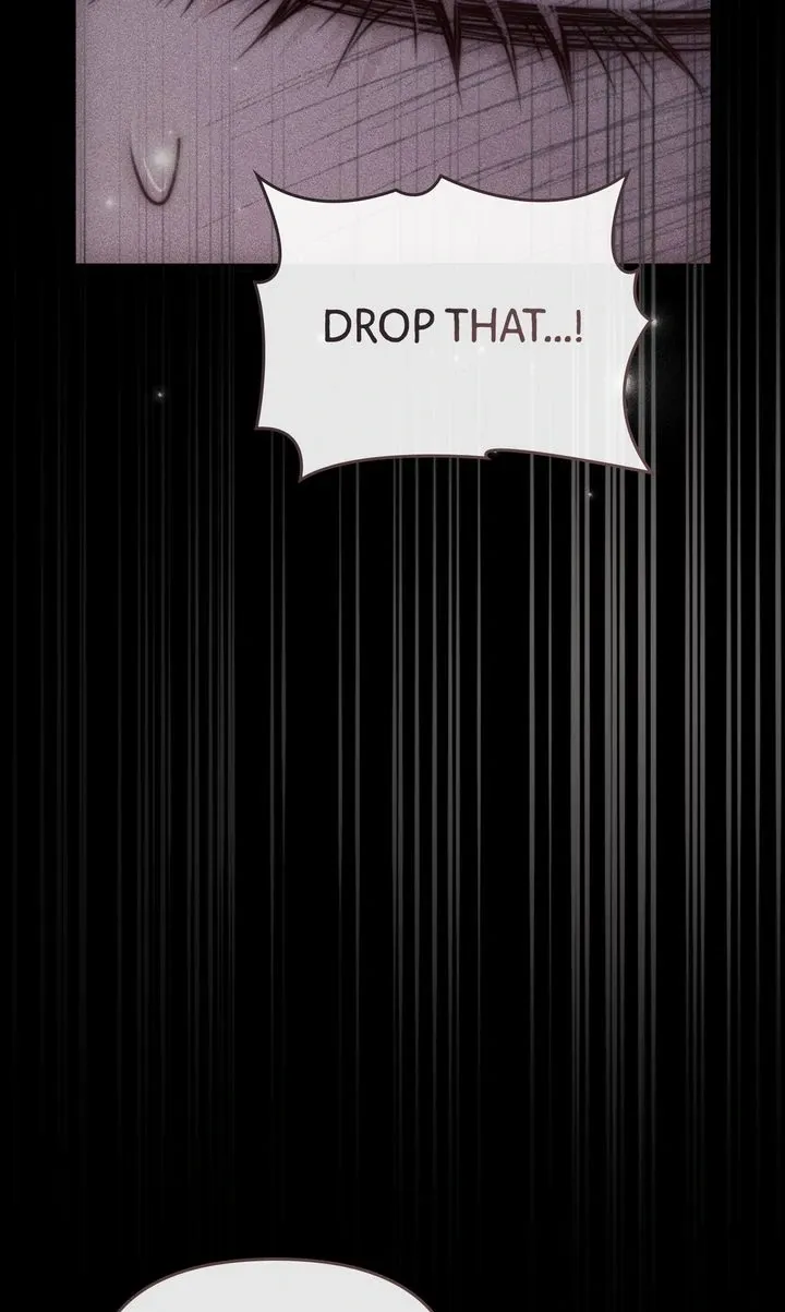 Please Save Me Chapter 72 page 80 - 