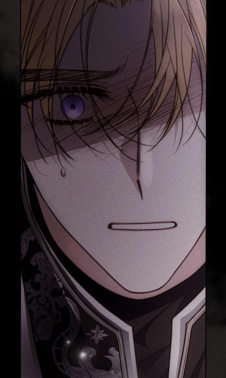 Please Save Me Chapter 72 page 83 - 