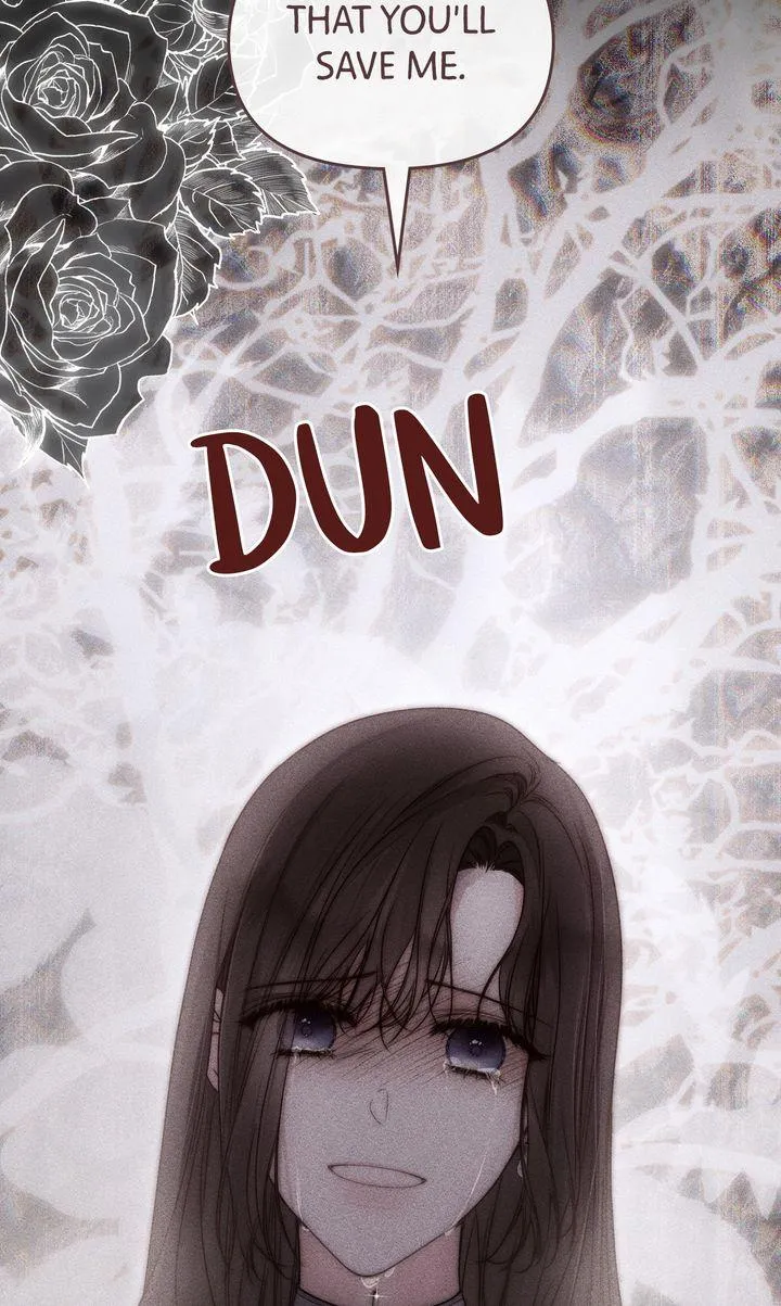 Please Save Me Chapter 72 page 85 - 