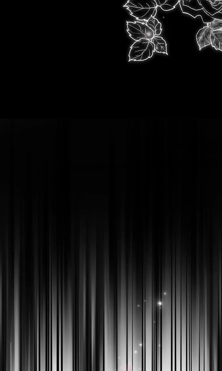 Please Save Me Chapter 72 page 87 - 