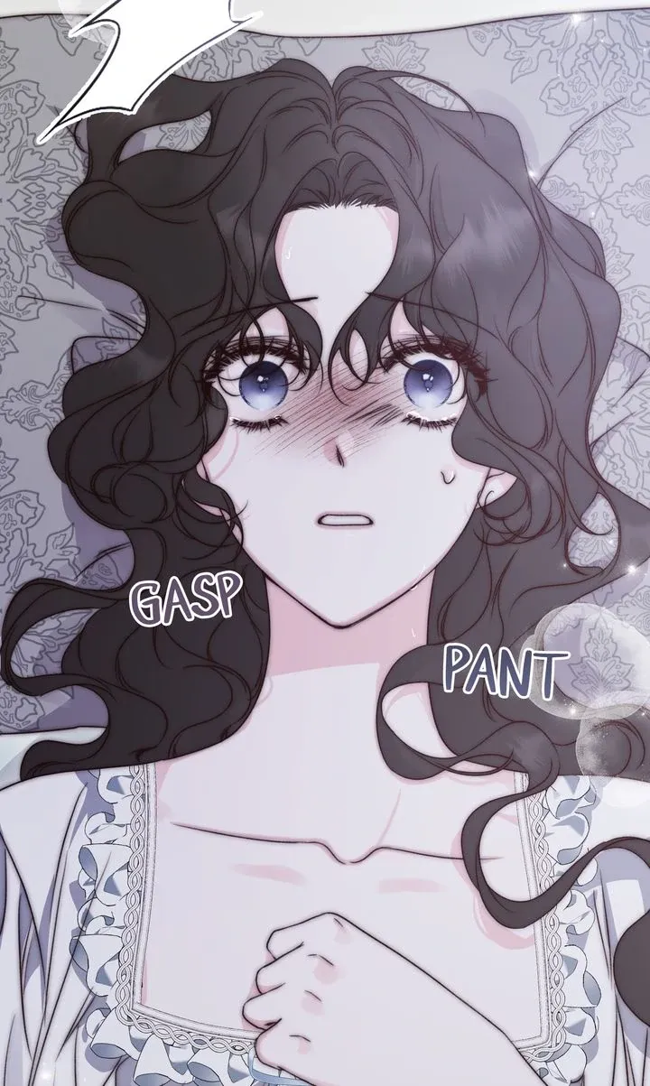Please Save Me Chapter 72 page 89 - 