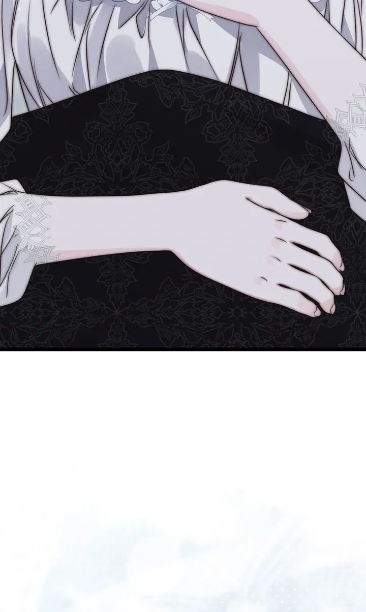 Please Save Me Chapter 72 page 90 - 