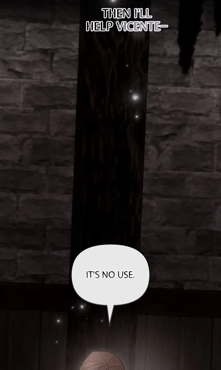 Please Save Me Chapter 72 page 10 - 