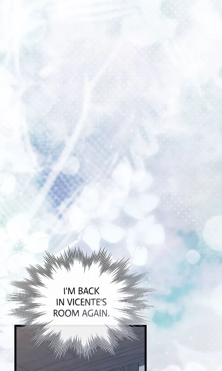Please Save Me Chapter 72 page 91 - 