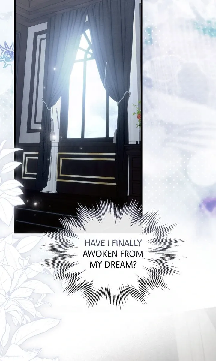 Please Save Me Chapter 72 page 92 - 
