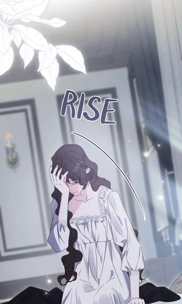 Please Save Me Chapter 72 page 93 - 