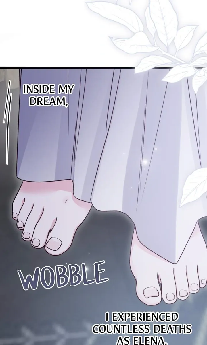 Please Save Me Chapter 72 page 95 - 