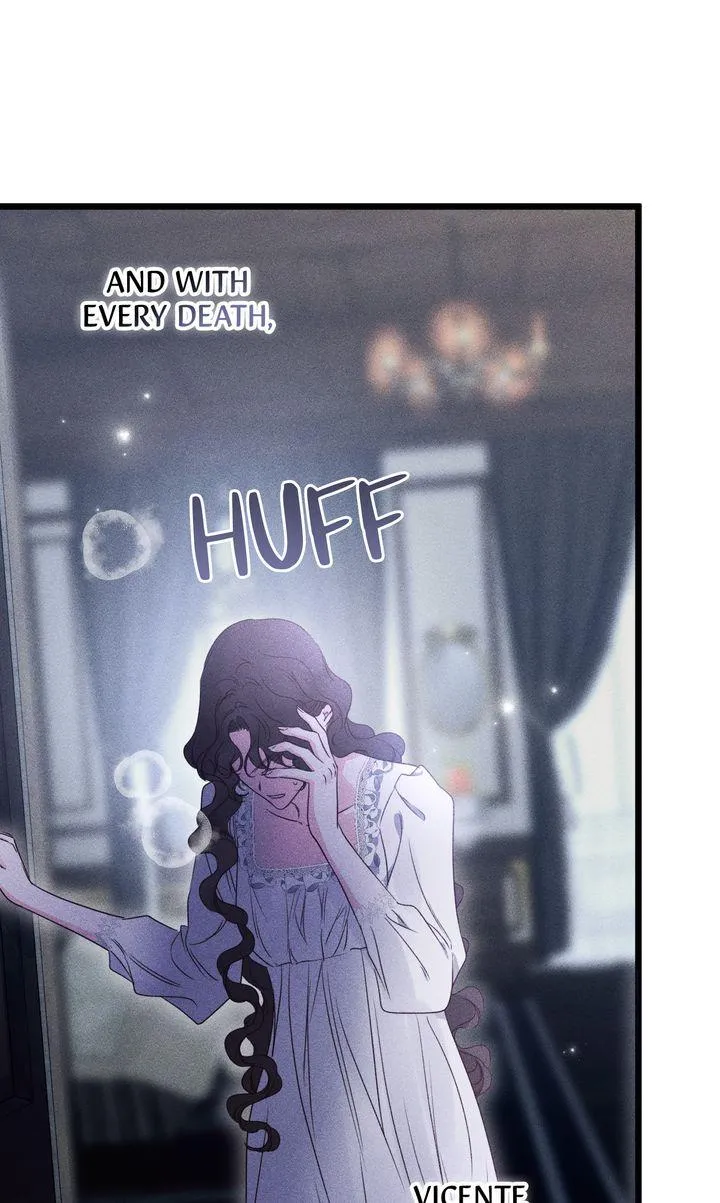 Please Save Me Chapter 72 page 97 - 