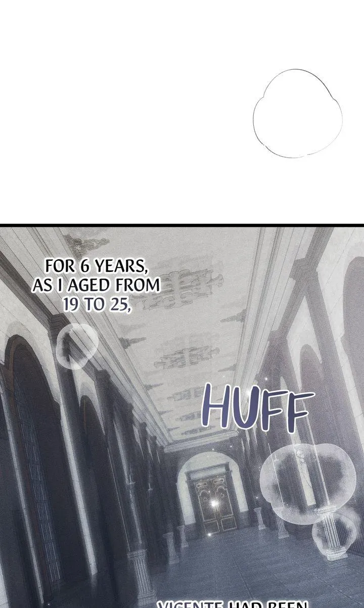 Please Save Me Chapter 72 page 99 - 