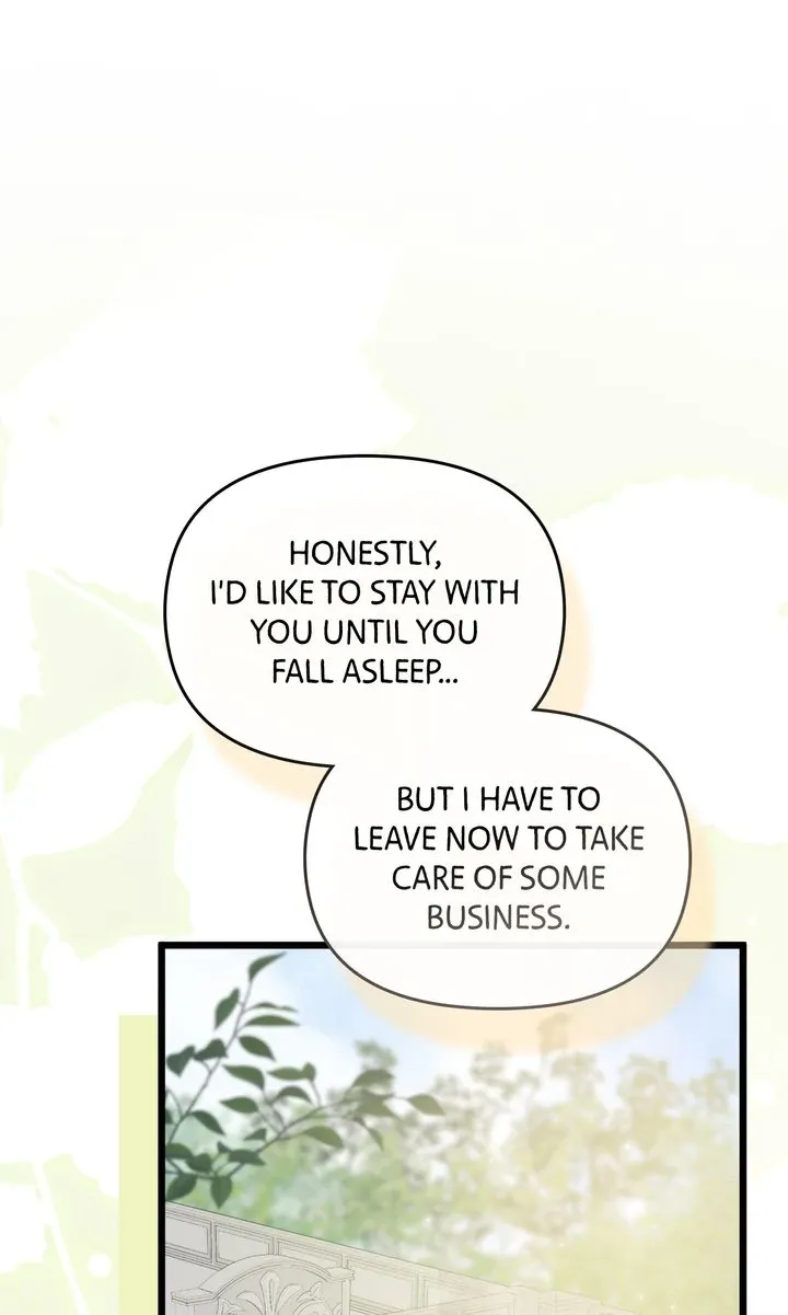 Please Save Me Chapter 73 page 1 - 