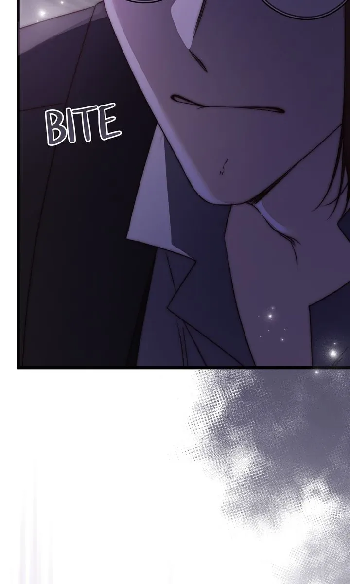 Please Save Me Chapter 73 page 101 - 